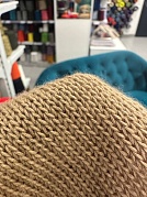 НОВИНКИ ДНЯ