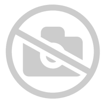 МЕРИНОСЫ 100% И СМЕСОВЫЕ МЕРИНОСЫ